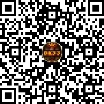 ANDROID APP