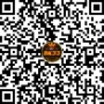 iOS LITE-APP