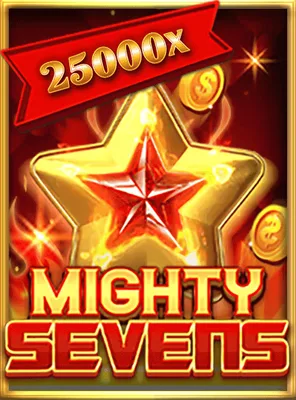 Mighty Sevens