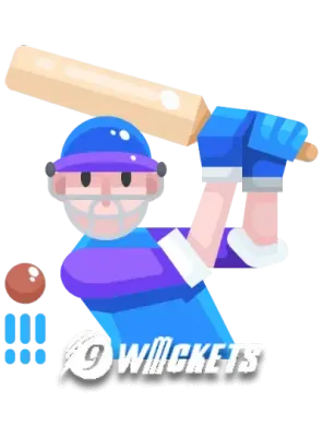 Cricket