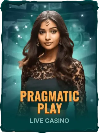 Pragmatic Play