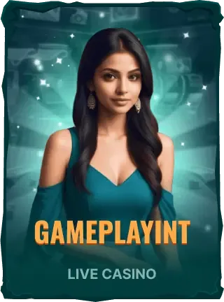 GameplayINT