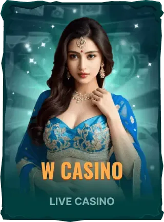 WM Casino