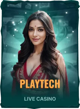 Playtech