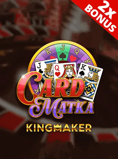 Poker Roulette