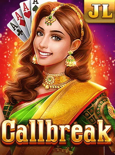 Callbreak