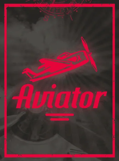 Aviator