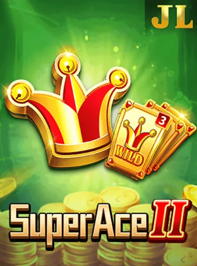 Super Ace II