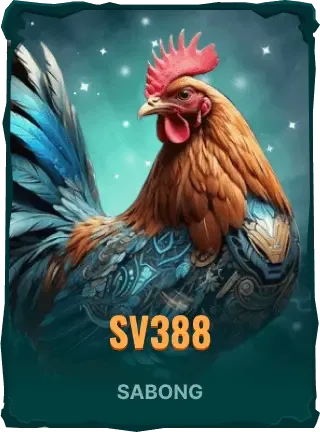 SV388