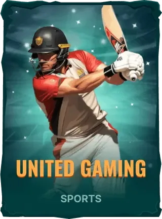 United Gaming