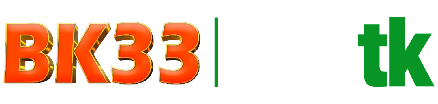 BK33