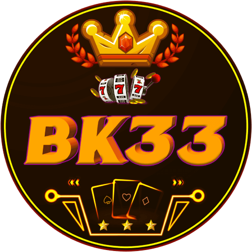 BK33