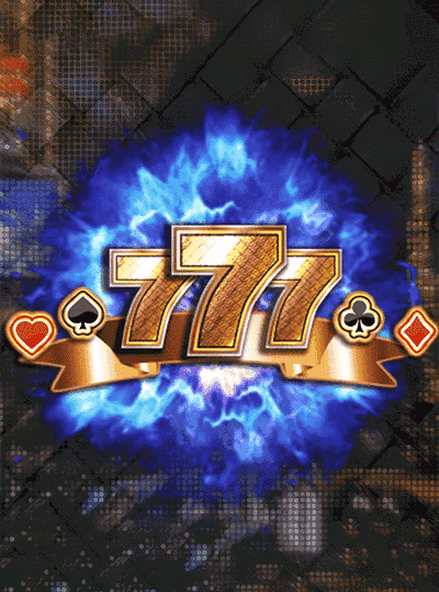 777