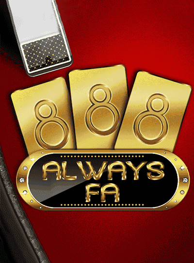 Always Fa