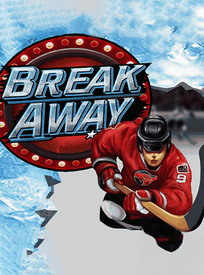 Break Away