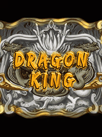 Dragon King