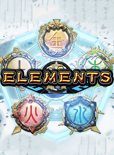 Elements