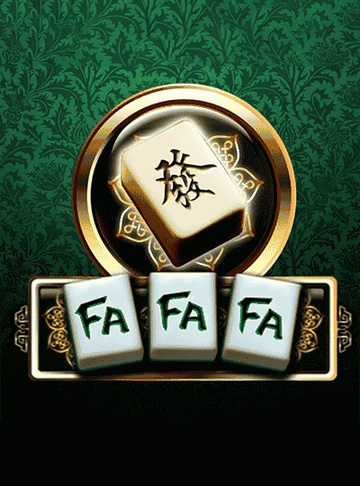 FaFaFa