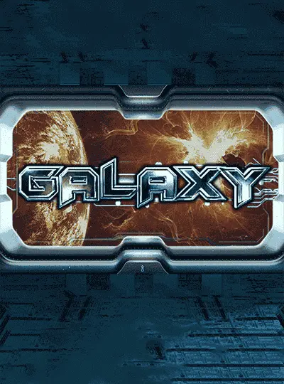 Galaxy
