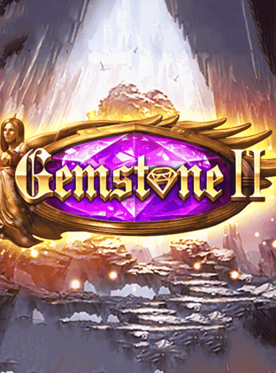 Gemstone 2