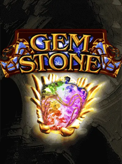 Gemstone