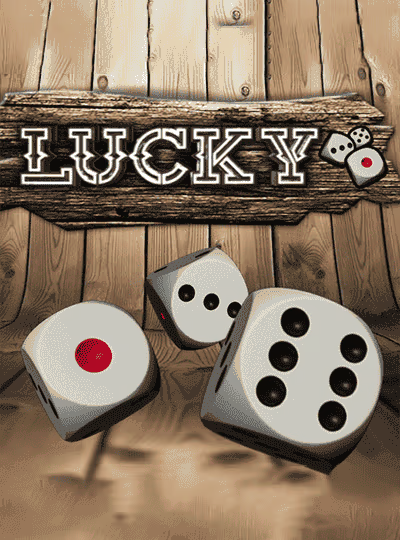 Lucky Dice