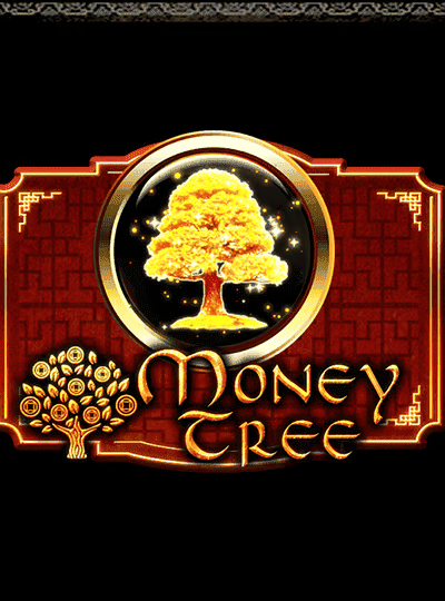 Money Tree