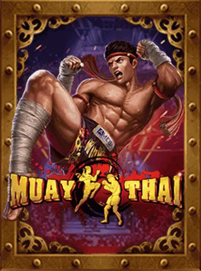 Muay Thai