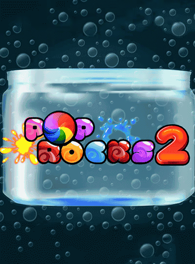 Pop Rock 2