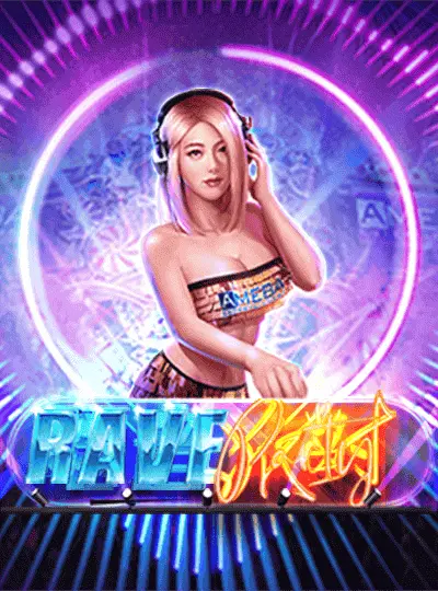 Rave Party