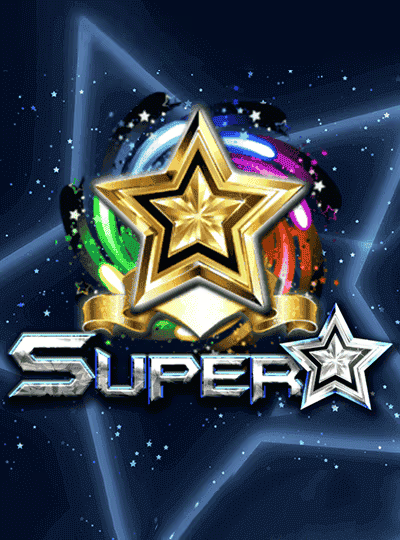 Super Star