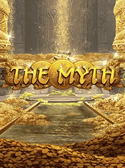 The Myth
