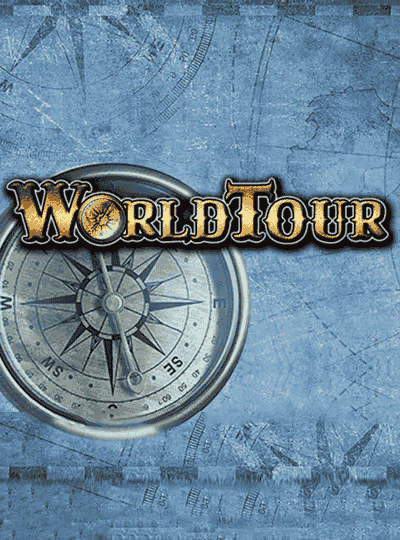 World Tour