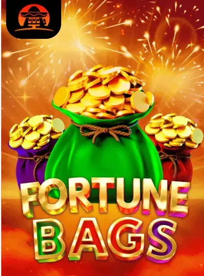 Fortune Bags