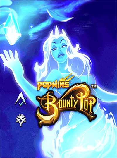Bounty Pop