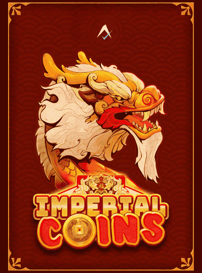 Imperial Coins