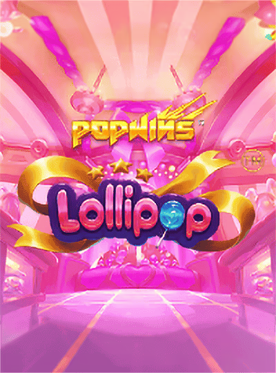 Lolli Pop