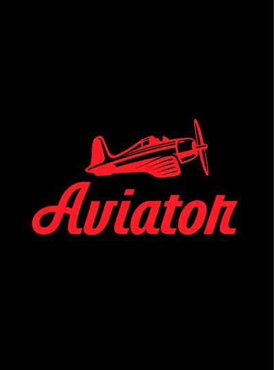 Aviator
