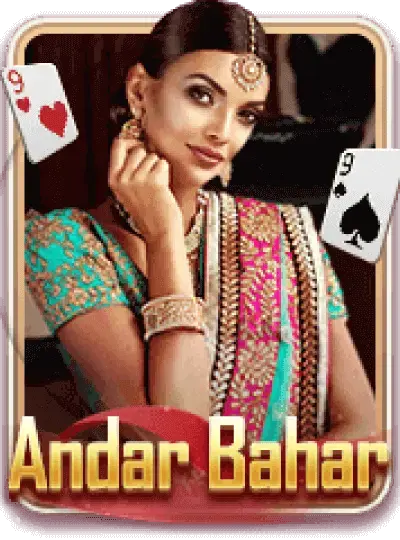 Andar Bahar