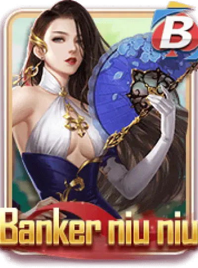 Banker Niu Niu