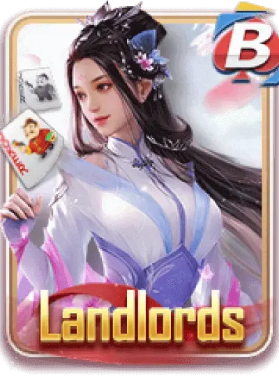 Landlords