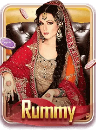 Rummy