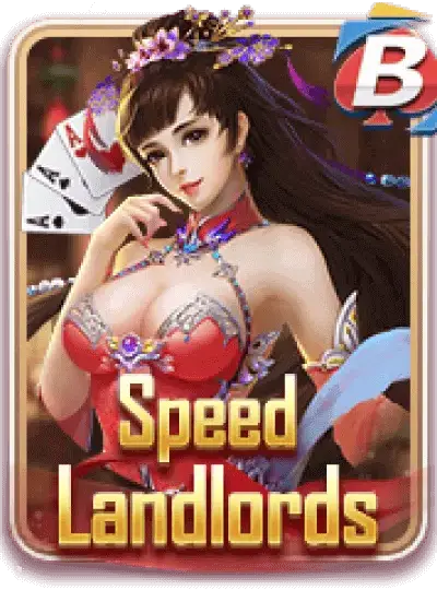 Speed Landlords