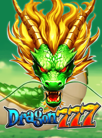 Dragon777