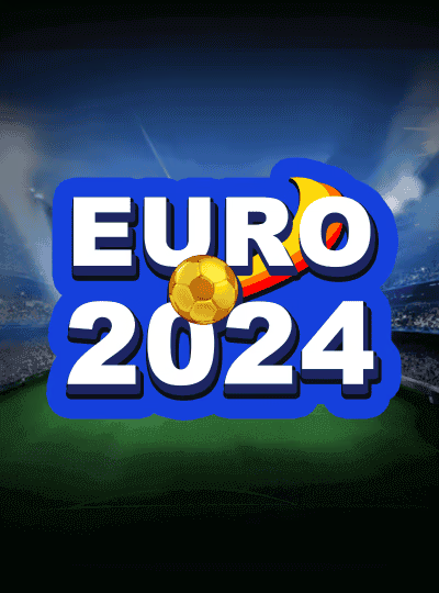 Euro2024
