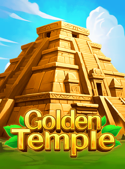 Golden Temple