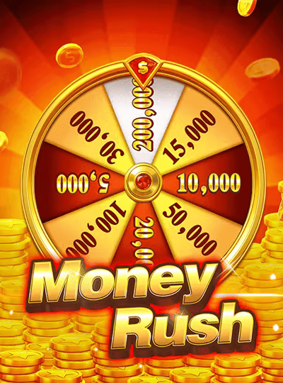 Money Rush