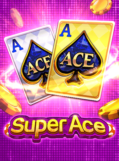 Super Ace