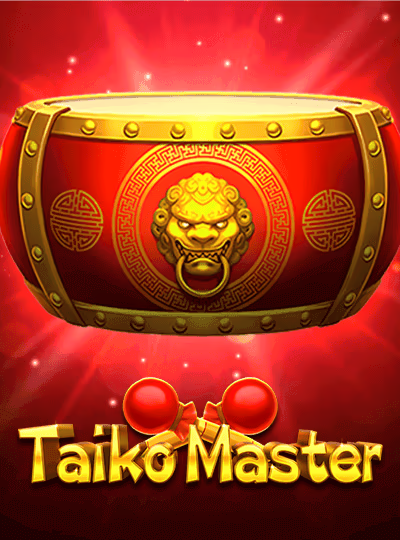 Taiko Master