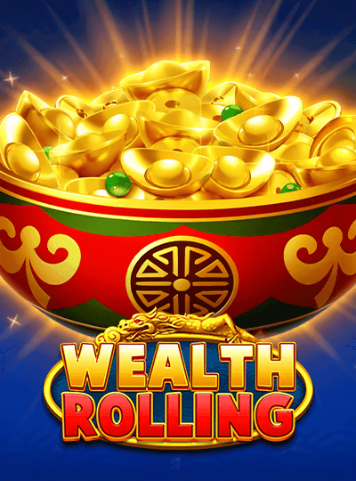 Wealth Rolling
